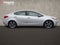 2016 Kia Forte EX