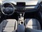 2022 Kia Seltos SX