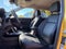 2022 Kia Seltos SX