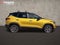 2022 Kia Seltos SX