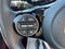 2025 Kia Soul GT-Line