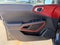 2025 Kia Soul GT-Line
