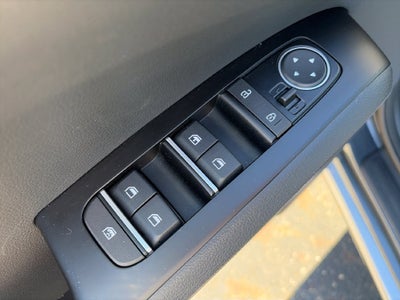 2025 Kia Soul GT-Line