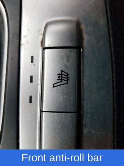 2022 Kia Carnival LXS