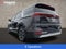 2022 Kia Carnival EX