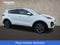 2022 Kia Sportage SX Turbo