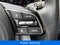 2022 Kia Sportage SX Turbo