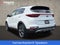 2022 Kia Sportage SX Turbo