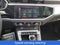 2021 Audi Q3 S line Premium