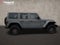 2022 Jeep Wrangler Unlimited Rubicon 392