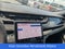 2023 Jeep Grand Cherokee Trailhawk 4xe