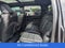 2022 RAM 1500 TRX TRX LEVEL 2 EQUIPMENT GROUP