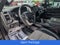2022 RAM 1500 TRX TRX LEVEL 2 EQUIPMENT GROUP