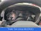 2022 RAM 1500 TRX TRX LEVEL 2 EQUIPMENT GROUP