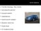 2018 Ford Taurus Limited
