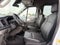 2027 Ford Transit-350 XL