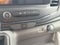 2027 Ford Transit-350 XL
