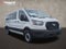 2027 Ford Transit-350 XL