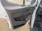 2027 Ford Transit-350 XL
