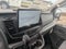 2027 Ford Transit-350 XL