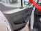 2023 Ford Transit-350 XLT 12 PASSENGER