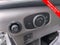 2023 Ford Transit-350 XLT 12 PASSENGER