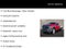 2022 Ford F-450SD Lariat DRW