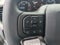 2025 Ford F-350SD XL DRW