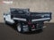 2025 Ford F-350SD XL DRW