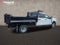 2025 Ford F-350SD XL DRW