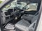 2025 Ford F-350SD XL DRW