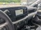 2025 Ford F-350SD XL DRW