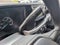 2025 Ford F-350SD XL DRW