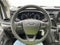 2024 Ford Transit-350 XL