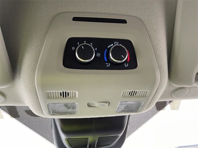 2024 Ford Transit-350 XL