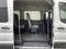 2024 Ford Transit-350 XL
