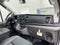 2024 Ford Transit-350 XL