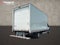 2024 Ford E-Transit-350 Base