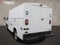 2024 Ford Transit-350 Base