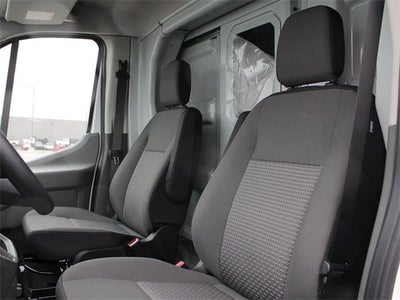 2024 Ford Transit-350 Base