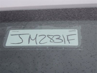 2024 Ford Transit-350 Base