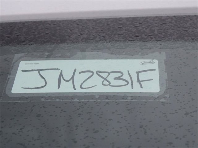 2024 Ford Transit-350 Base