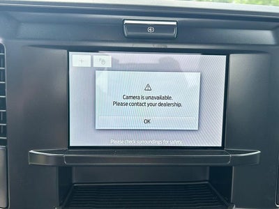 2025 Ford F-550SD XL DRW