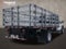 2024 Ford F-600SD XL