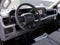 2024 Ford F-600SD XL