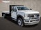 2024 Ford F-600SD XL