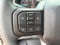 2026 Ford F-600SD XL