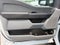 2026 Ford F-600SD XL