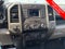 2022 Ford F-600SD XL