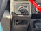 2022 Ford F-600SD XL